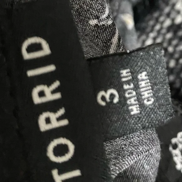 Summer dess - Picture 4 of 4